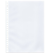 Prospekth&uuml;llen K-14021