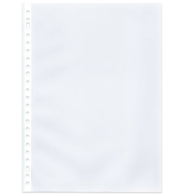 Prospekth&uuml;llen K-14021