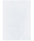 Ausweish&uuml;lle A5 PP 120mic transparent genarbt 25 St&uuml;ck