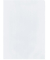 Ausweish&uuml;lle A4 PP 120mic transparent genarbt 25 St&uuml;ck