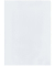 Ausweish&uuml;lle A3 PVC 180mic. transparent genarbt 10 St&uuml;ck