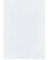 Ausweish&uuml;lle A2 PVC 180mic. transparent glaklar 5 St&uuml;ck