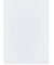 Ausweish&uuml;lle A1 PVC 180mic. transparent genarbt