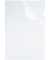 Sichth&uuml;llen K-90311, transparent #
