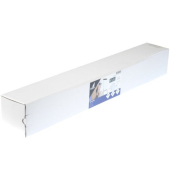 Flipchartblock 65100