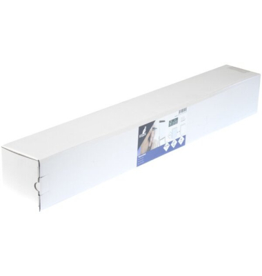 Flipchartblock 65100
