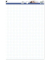 Flipchartblock 65100