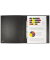 Ringbuch K-0110 schwarz