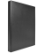 Ringbuch K-0110 schwarz