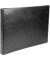 Ringbuch K-0120 schwarz