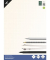 Millimeterpapier A3 80g Block 25 Blatt
