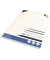 Millimeterpapier A3 80g Block 25 Blatt
