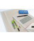 Millimeterpapier A3 80g Block 25 Blatt