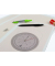 Millimeterpapier A3 80g Block 25 Blatt