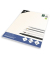 Millimeterpapier A4 Block 25 Blatt