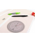 Millimeterpapier A4 Block 25 Blatt
