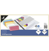 Trennstreifen 07070-08 beige 