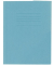 Jurismappe 210404 blau