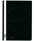 Schnellhefter K-22042, schwarz