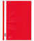 Schnellhefter K-22036, rot