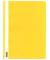 Schnellhefter K-22038, gelb