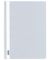 Schnellhefter K-22040, grau