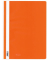 Schnellhefter K-22041, orange