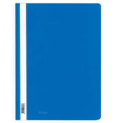 Schnellhefter K-22039, blau
