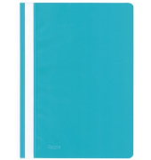 Schnellhefter K-22049, t&uuml;rkis