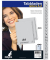 Kunststoffregister G420AZMB