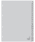 Kunststoffregister G420AZMB