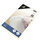 Briefblock K-55000