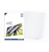 Laminierfolien K-16010