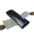 Laminierfolien K-16009, A4, 216x303mm (BxH), 125 mic, gl&auml;nzend