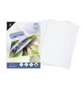 Laminierfolien K-16007