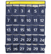 Aufbewahrungsbox K-01501