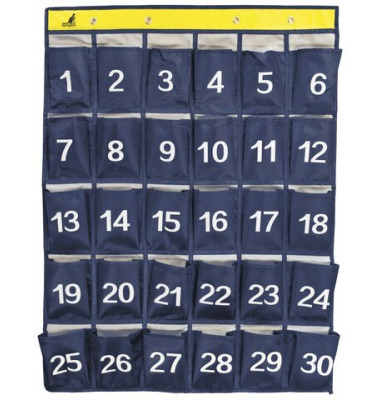 Aufbewahrungsbox K-01501