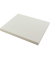 Briefblock K-56000 / blanko, 23x19,8cm, 50g, 200 Blatt