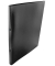 Ringbuch K-58190600 schwarz