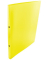 Ringbuch K-58190603 gelb