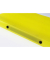 Ringbuch K-58190603 gelb