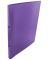 Ringbuch K-58190605 lila