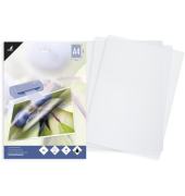 Laminierfolien K-16013