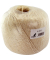Kordel K-3450, ohne, 450m, natur