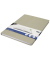 Notizbuch K-5523, A4, liniert, 70g, 96 Blatt / 192 Seiten