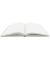 Notizbuch K-5523