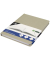 Notizbuch K-5524