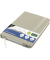 Notizbuch K-5525