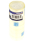 Klebeband 12mmx10m, 8 Rollen Towerpack