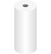 Kassenrollen K-6008